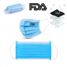 Disposable Mask
